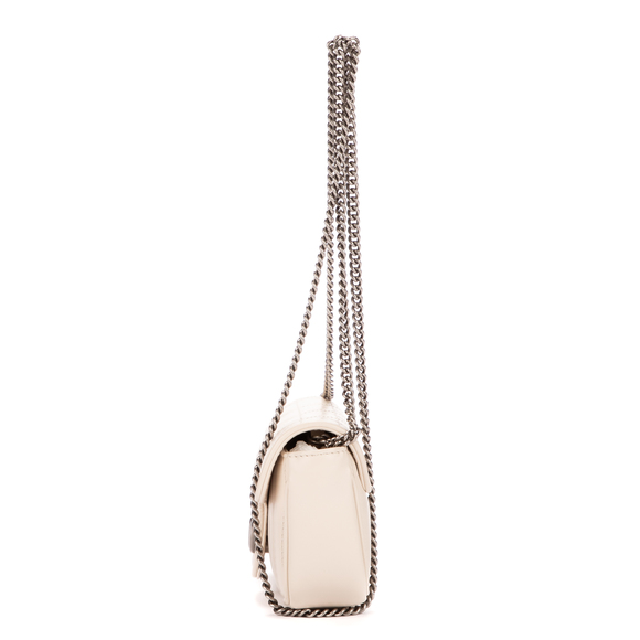 Gucci Marmont Mini - Picture 3 of 9